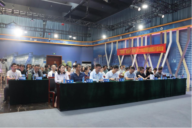 微信圖片2.png 微信圖片2.png